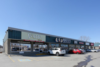 Más detalles para 130 Boul Gréber, Gatineau, QC - Local en alquiler