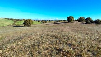 Más detalles de Terreno en venta