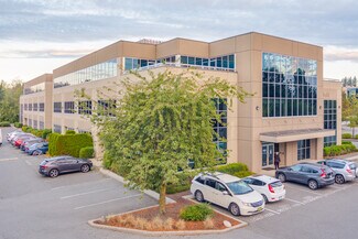 Más detalles de 5455-5477 152 St, Surrey, BC - Coworking en alquiler