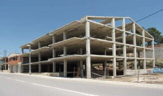 Más detalles de Carrer de la Pista, 4, Sunyer - Terreno en venta