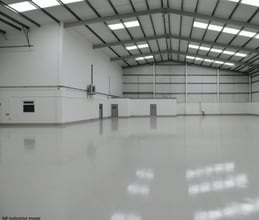 Brightgate Way, Manchester en alquiler Foto del interior- Imagen 1 de 2