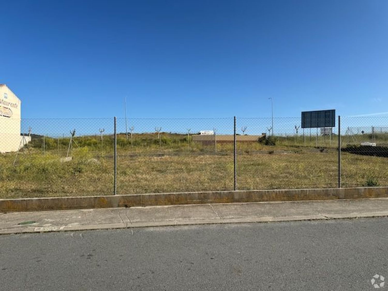 Terrenos en El Barco de Ávila, Ávila en venta Foto principal- Imagen 1 de 6