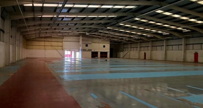 Haughton Rd, Darlington en alquiler Foto del interior- Imagen 2 de 2