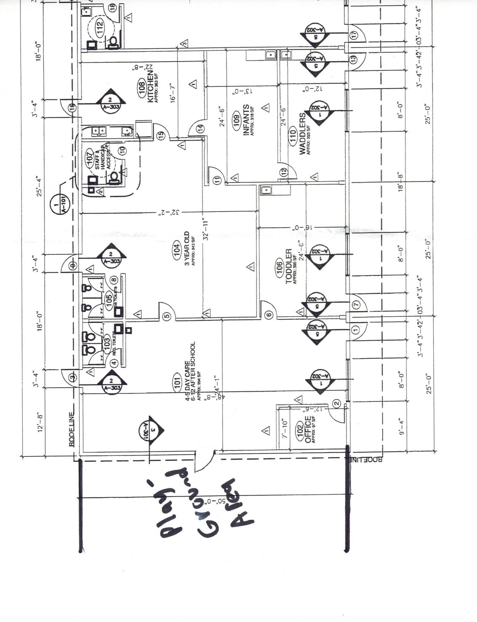 151 Hazard Ave, Enfield, CT en alquiler Plano del sitio- Imagen 1 de 4