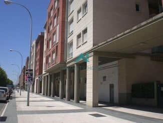 Más detalles de Local en venta