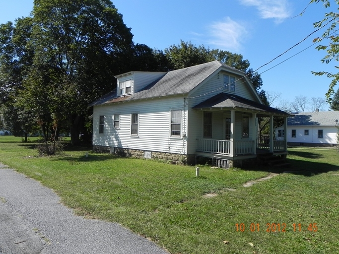 1330 Forrest Ave, Dover, DE en alquiler - Foto principal - Imagen 2 de 2