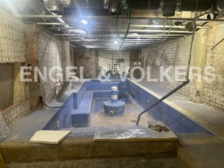 Más detalles de Avinguda Diagonal, Barcelona - Edificio residencial​ en venta