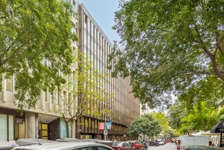 Más detalles de Oficina en alquiler