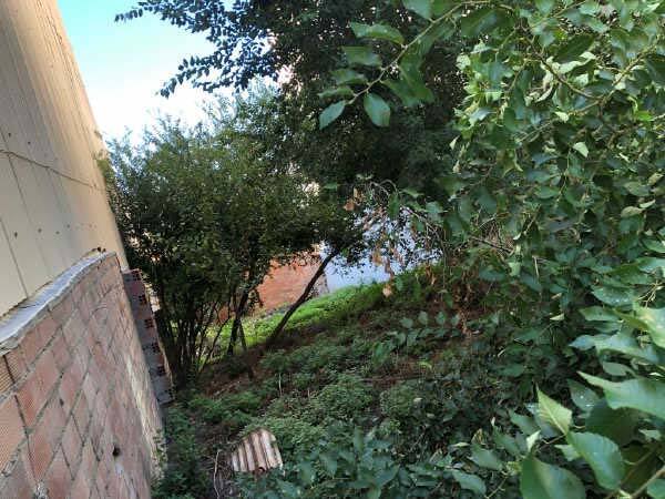 Carrer de Ramon Berenguer IV, 41, Sant Pere de Ribes, Barcelona en venta Plano de la planta- Imagen 1 de 1