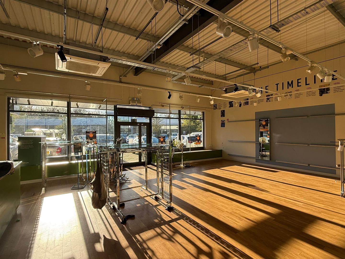 Birds Ln, Cowbridge en alquiler Foto del interior- Imagen 1 de 2