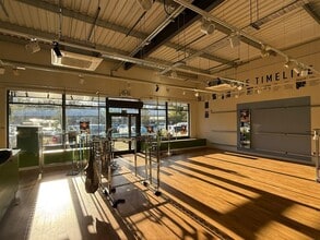 Birds Ln, Cowbridge en alquiler Foto del interior- Imagen 1 de 2