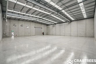 48 Palladium Cct, Clyde North en alquiler Foto del interior- Imagen 2 de 8