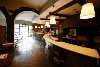 Local en Sant Andreu de la Barca, Barcelona en alquiler Foto del interior- Imagen 2 de 16