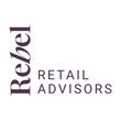 Rebel Retail Advisors