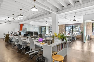 104-112 Commonwealth St, Surry Hills en alquiler Foto del interior- Imagen 1 de 4