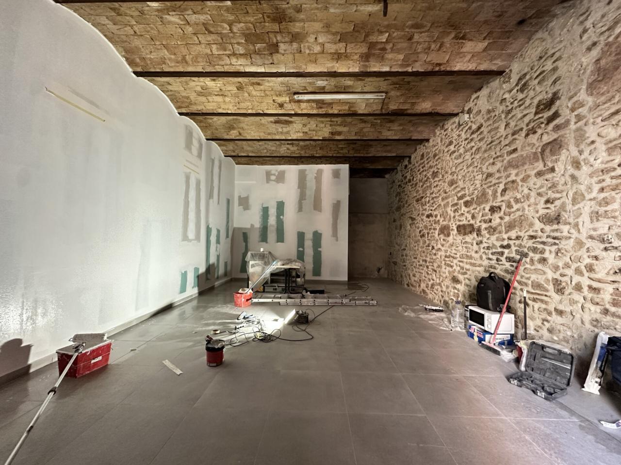 Carrer Vilanova, 3, Súria, Barcelona en alquiler Foto del interior- Imagen 1 de 2