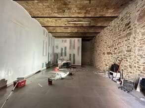 Carrer Vilanova, 3, Súria, Barcelona en alquiler Foto del interior- Imagen 1 de 2