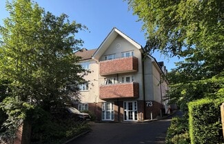 Más detalles de 73 Croham Rd, South Croydon - Otros usos en venta