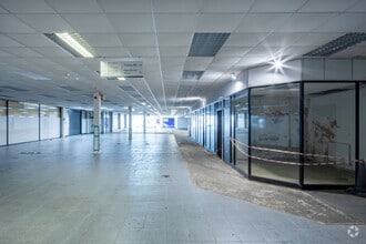 Pottery Ln W, Chesterfield en alquiler Foto del interior- Imagen 2 de 13