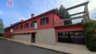 Más detalles de Hoteles y hospedaje en venta