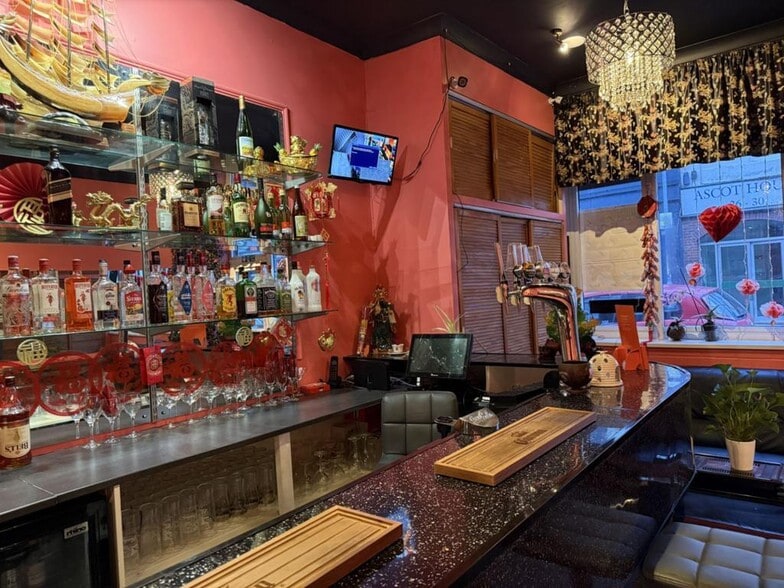 27 Tontine St, Folkestone en alquiler - Foto del edificio - Imagen 3 de 9