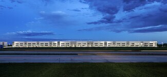 Más detalles de 305 Adventureland Drive NW, Altoona, IA - Flex en alquiler