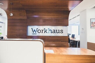 Más detalles de 56 Temperance St, Toronto, ON - Coworking en alquiler