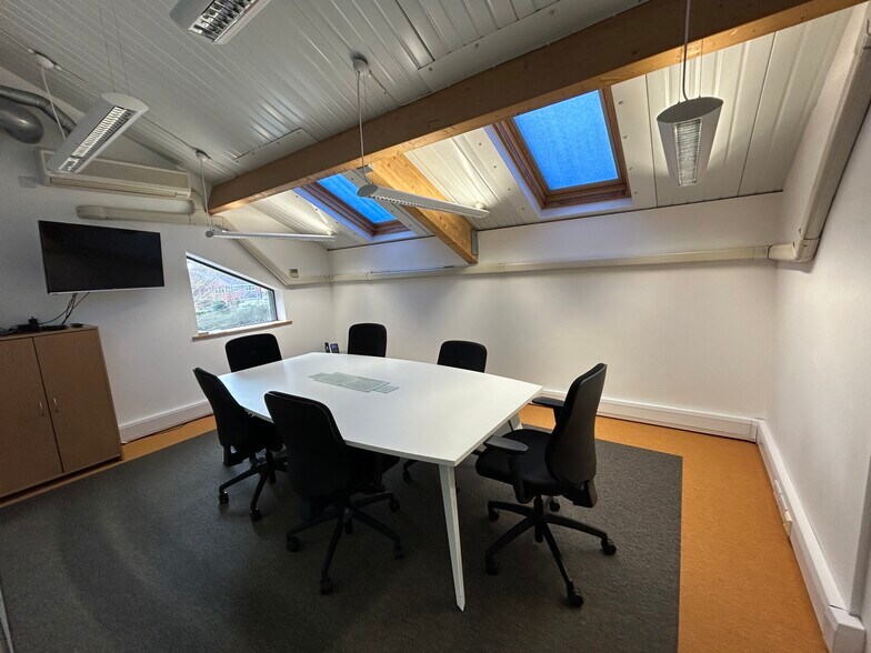 62 Macrae Rd, Bristol en venta - Foto del edificio - Imagen 3 de 13
