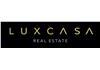 Luxcasa Real Estate