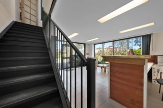 12 Donaldson St, Wyong en alquiler Foto del interior- Imagen 2 de 9