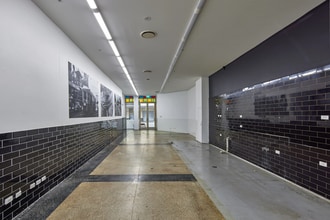 154 Elizabeth St, Sydney en alquiler Foto del interior- Imagen 2 de 5