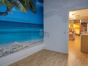 Local en León, León en alquiler Foto del interior- Imagen 2 de 6