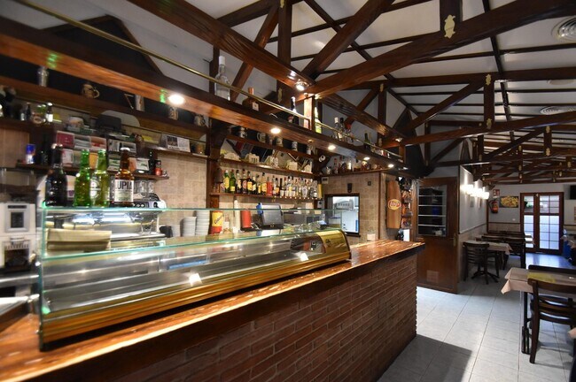 Más detalles de Local en alquiler