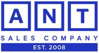 [A][N][T] Sales Company