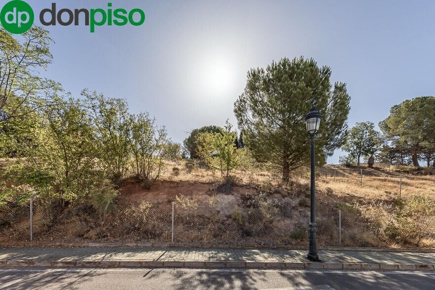 Terreno en MALVA en venta - Foto del edificio - Imagen 1 de 11