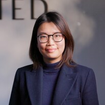 Emily Chen