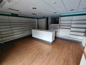 90 Victoria Rd, Horley en alquiler Foto del interior- Imagen 2 de 3