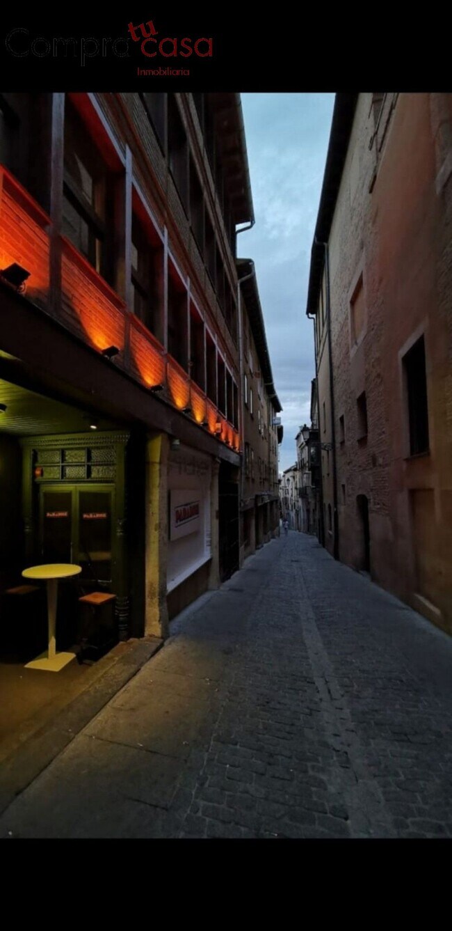 Más detalles de Edificio residencial​ en venta