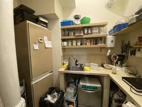 Local en Barcelona, Barcelona en alquiler Foto del interior- Imagen 2 de 5