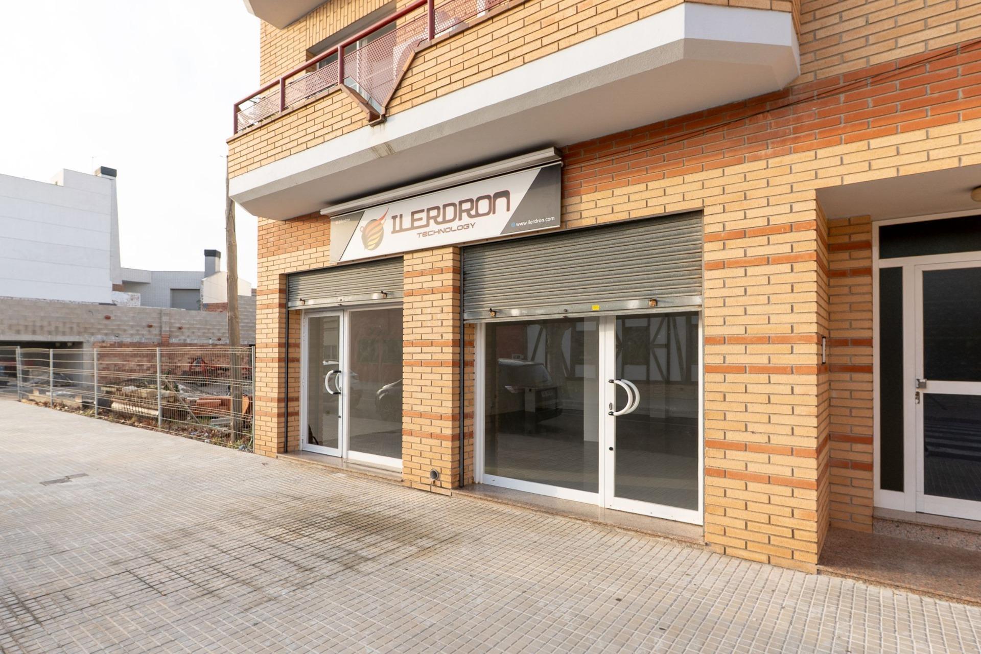 Avenida Germans Carsi, 38, Deltebre, Tarragona en venta Foto del interior- Imagen 1 de 2