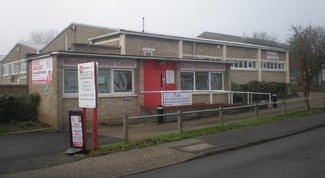 Más detalles de 21-27 Hollands Rd, Haverhill - Coworking en alquiler