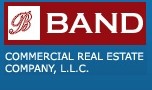 Band Commercial Real Estate Company, LLC