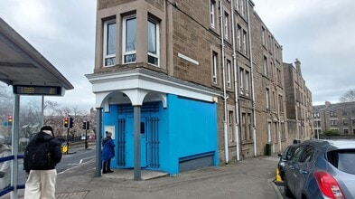 236 Blackness Rd, Dundee en alquiler Foto del edificio- Imagen 2 de 4