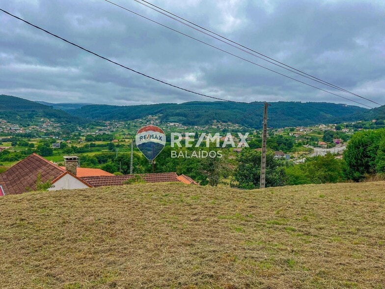 Lugar O Ral, 30, Tomiño, Pontevedra en venta - Foto del edificio - Imagen 2 de 16
