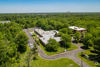 219 Black Horse Ln, North Brunswick, NJ - vista aérea  vista de mapa - Image1