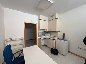 Local en Madrid, Madrid en alquiler Foto del interior- Imagen 2 de 7