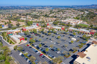 Más detalles para Mt Miguel Rd, Chula Vista, CA - Local en alquiler