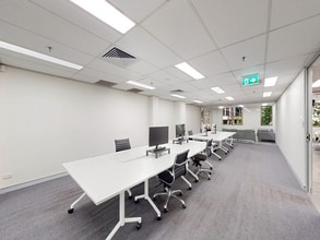 55 York St, Sydney en alquiler Foto del interior- Imagen 2 de 8