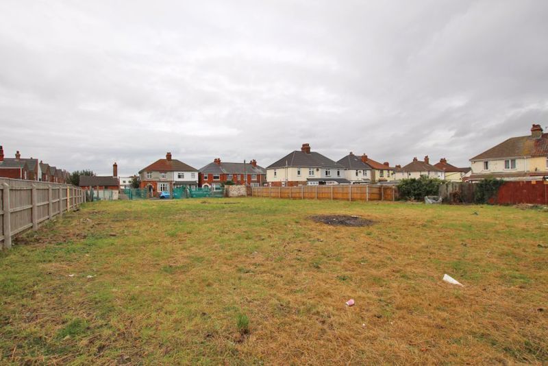 Grimsby Rd, Cleethorpes en venta - Foto del edificio - Imagen 1 de 4