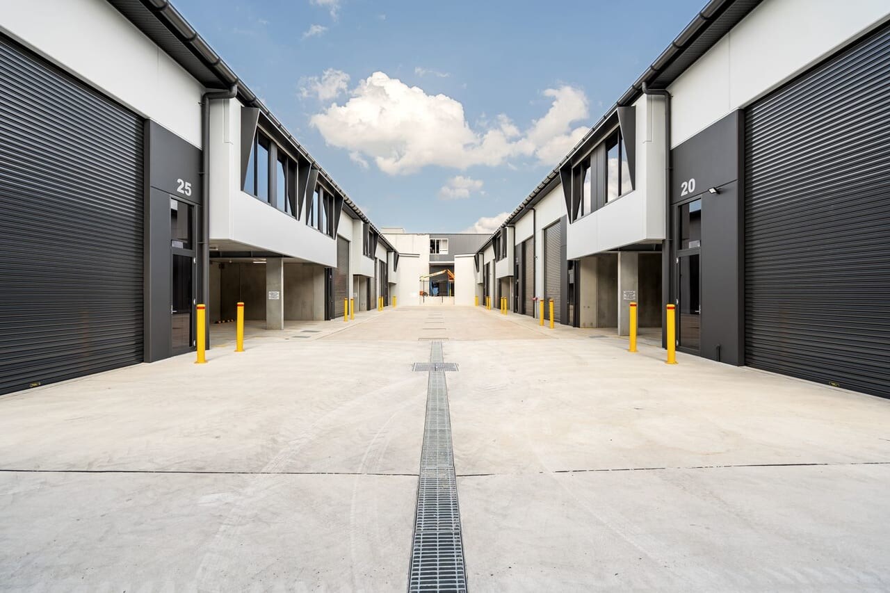 24 Sterling Road, Minchinbury en alquiler Foto principal- Imagen 1 de 6